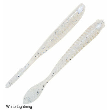 Z-MAN TRICK SHOTZ - Copperstate Tackle