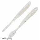 Z-MAN TRICK SHOTZ - Copperstate Tackle