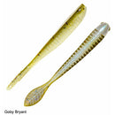 Z-MAN TRICK SHOTZ - Copperstate Tackle