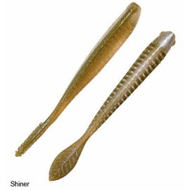 Z-MAN TRICK SHOTZ - Copperstate Tackle