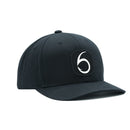 6TH SENSE HATS-9