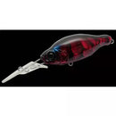 Gan Craft Bacra Crank - Copperstate Tackle