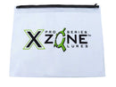 X ZONE PRO SERIES BAIT BAG 16" x 13"-1