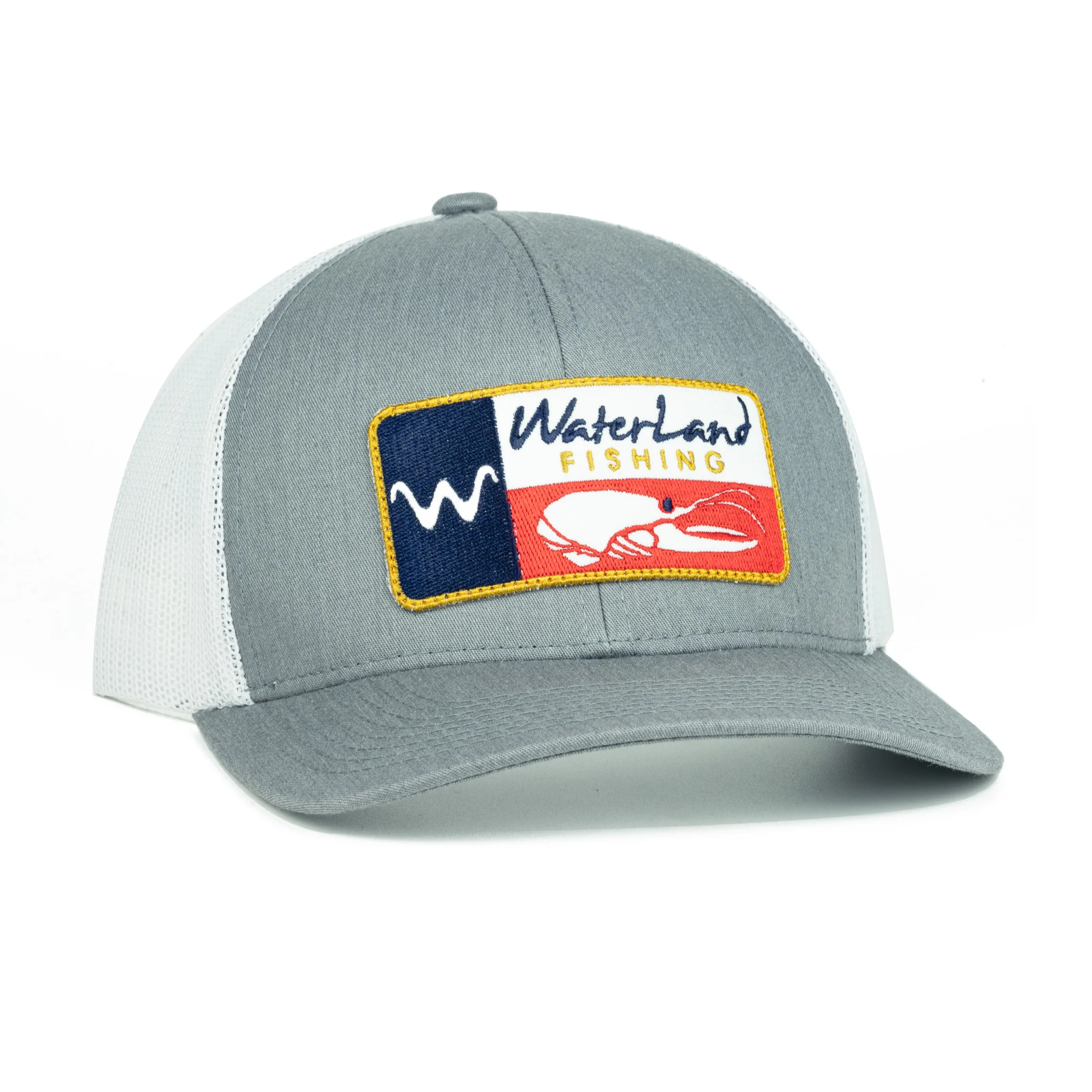 WATERLAND HATS - 0