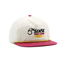 6TH SENSE HATS-71