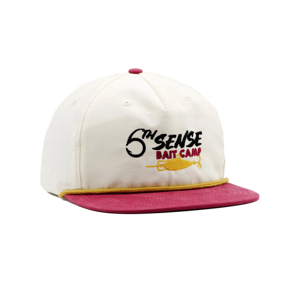 6TH SENSE HATS