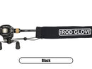 THE ROD GLOVE TOURNAMENT SERIES CASTING ROD GLOVE-3