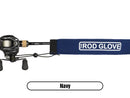 THE ROD GLOVE TOURNAMENT SERIES CASTING ROD GLOVE-6