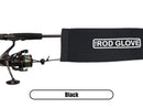 THE ROD GLOVE TOURNAMENT SERIES SPINNING ROD GLOVE-1