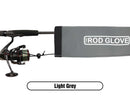 THE ROD GLOVE TOURNAMENT SERIES SPINNING ROD GLOVE-4