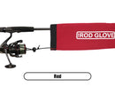 THE ROD GLOVE TOURNAMENT SERIES SPINNING ROD GLOVE-6