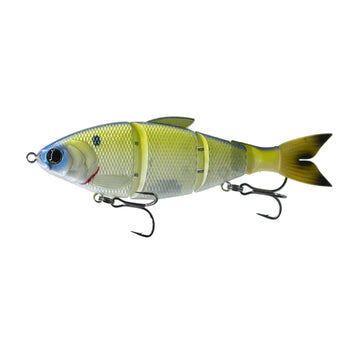 Buy electric-shad 6TH SENSE TRACE 6"