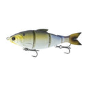 6TH SENSE TRACE SWIMBAIT 6"-28