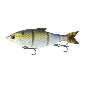 Buy gizzard-shad 6TH SENSE TRACE 6"