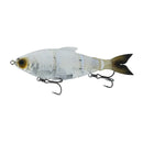6TH SENSE TRACE SWIMBAIT 6"-31
