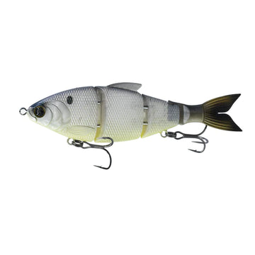 Buy heater-shad 6TH SENSE TRACE 6"