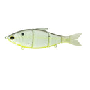 6TH SENSE TRACE SWIMBAIT 6"-16