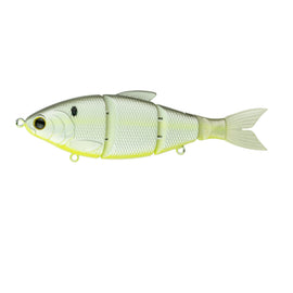 Buy lavendar-citrus 6TH SENSE TRACE SWIMBAIT 6&quot;