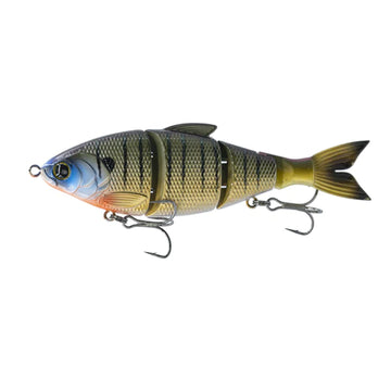 Buy live-bluegill 6TH SENSE TRACE 6"