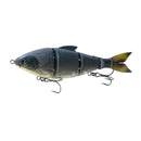 6TH SENSE TRACE SWIMBAIT 6"-26