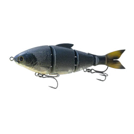 Buy live-catfish 6TH SENSE TRACE SWIMBAIT 6&quot;