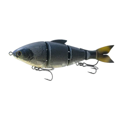 6TH SENSE TRACE SWIMBAIT 6"