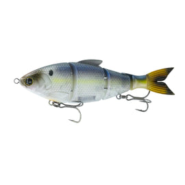Buy live-shad 6TH SENSE TRACE SWIMBAIT 6&quot;
