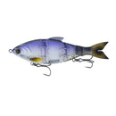 6TH SENSE TRACE SWIMBAIT 6"-25