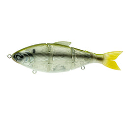 6TH SENSE TRACE SWIMBAIT - Copperstate Tackle