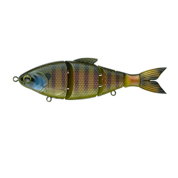 Buy gilliken 6TH SENSE TRACE 6"