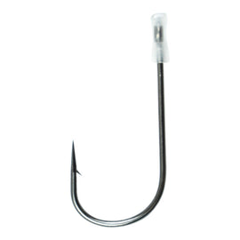 6TH SENSE TRAILER HOOK  - Copperstate Tackle