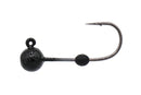 EUROTACKLE MICRO FINESSE SOFT-LOCK TUNGSTEN JIG HEAD-1
