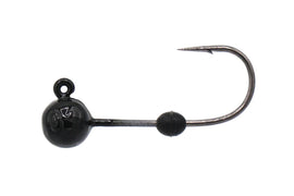 EUROTACKLE MICRO FINESSE SOFT-LOCK TUNGSTEN JIG HEAD