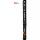 PHENIX ULTRA SWIMBAIT CLASSIC CASTING RODS-4