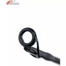 PHENIX ULTRA SWIMBAIT CLASSIC CASTING RODS-5