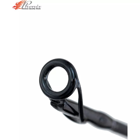 PHENIX ULTRA SWIMBAIT CLASSIC CASTING RODS