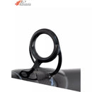 PHENIX ULTRA SWIMBAIT CLASSIC CASTING RODS-6