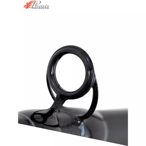 PHENIX ULTRA SWIMBAIT CLASSIC CASTING RODS