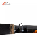 PHENIX ULTRA SWIMBAIT CLASSIC CASTING RODS-8