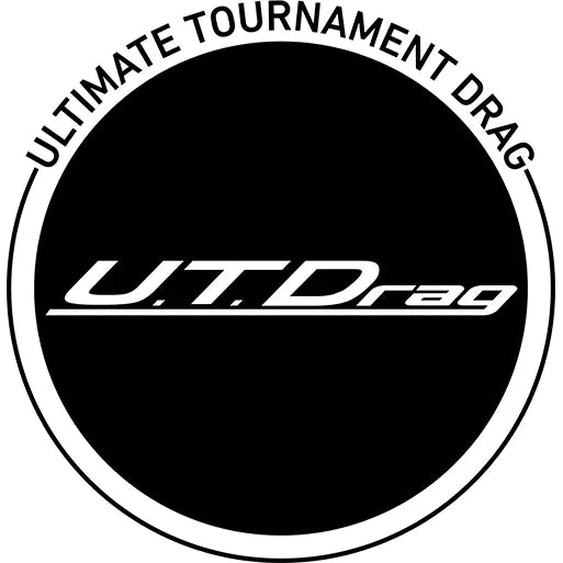 Daiwa-Wn 300 Casting Reels - Copperstate Tackle