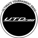 Daiwa-Wn 300 Casting Reels - Copperstate Tackle