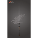 PHENIX RODS ULTRA MBX SERIES CASTING RODS-2
