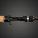 PHENIX RODS ULTRA MBX SERIES CASTING RODS-3