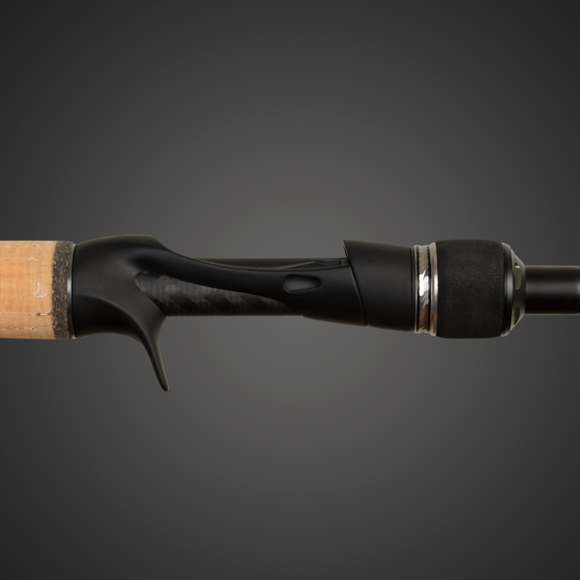 PHENIX RODS ULTRA MBX SERIES CASTING RODS