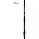 PHENIX RODS ULTRA MBX SERIES SPINNING RODS (DROPSHOT)-5