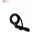 PHENIX RODS ULTRA MBX SERIES SPINNING RODS (DROPSHOT)-3