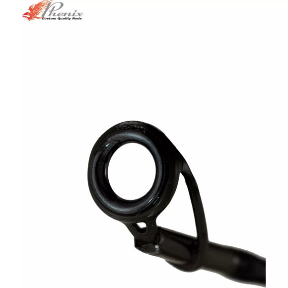 PHENIX RODS ULTRA MBX SERIES SPINNING RODS (DROPSHOT)