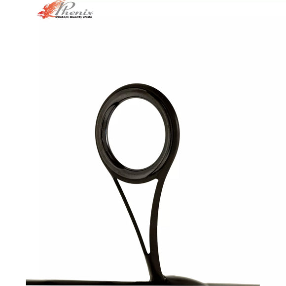 PHENIX RODS ULTRA MBX SERIES SPINNING RODS (DROPSHOT)