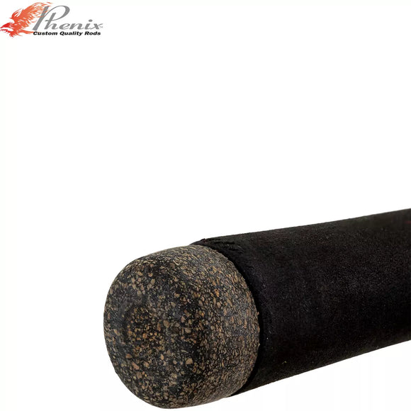 PHENIX RODS ULTRA MBX SERIES SPINNING RODS (DROPSHOT)