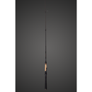 PHENIX RODS ULTRA MBX SERIES SPINNING RODS (DROPSHOT)-1